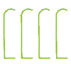 beyondLogo-1